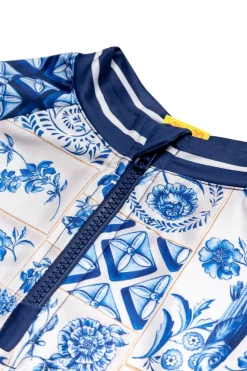 Noah Kids' Rashguard