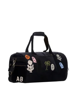 Oliver Weekender Bag