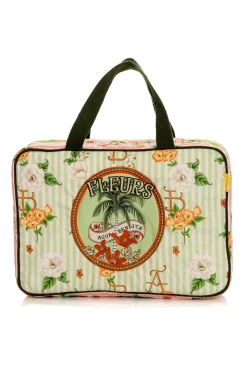 Organizer Bag