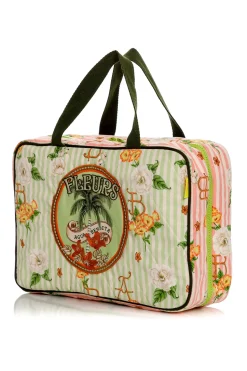Organizer Bag