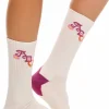 3 Pack Socks