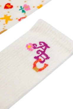 3 Pack Socks