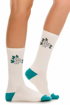 3 Pack Socks