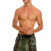 Philip Men's Swim Trunks