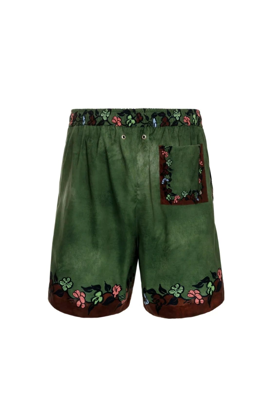Philip Men's Swim Trunks