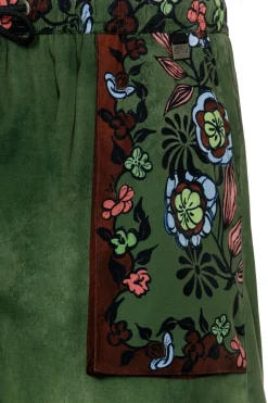 Philip Men's Swim Trunks