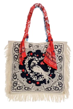 Rania Bag