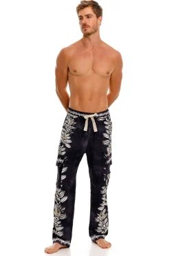 Rene Cargo Pants