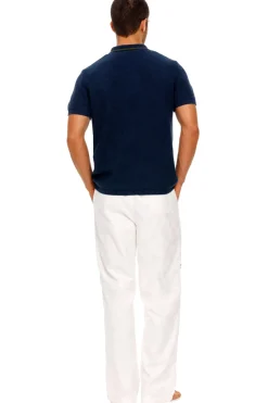 Rene Pants