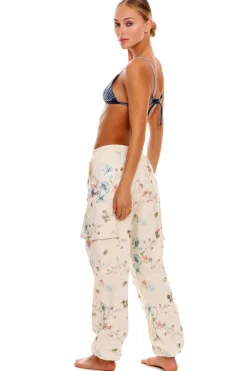 Rene Pants