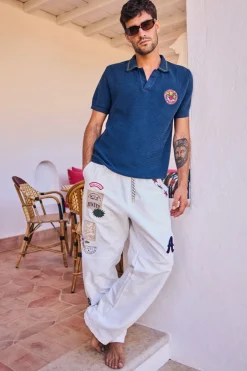 Rene Pants