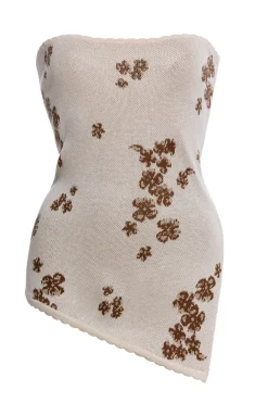 Shantal Shirt