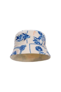 Shay Kids' Hat