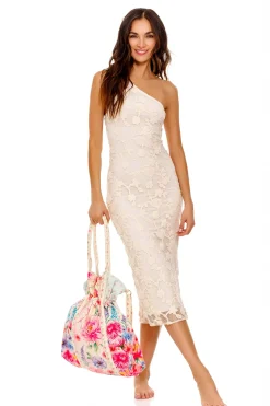 Sonja Bag