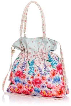 Sonja Bag