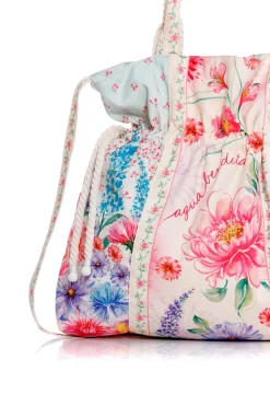 Sonja Bag