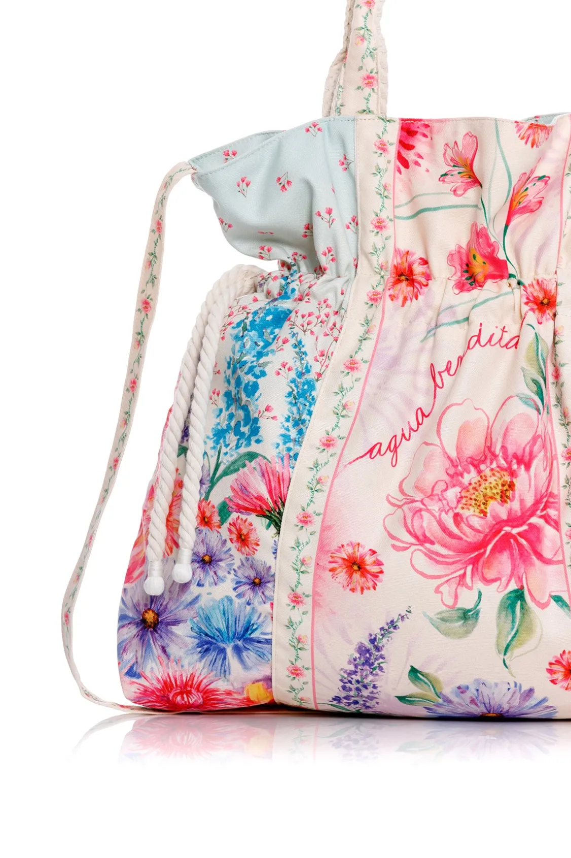 Sonja Bag