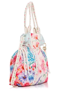 Sonja Bag