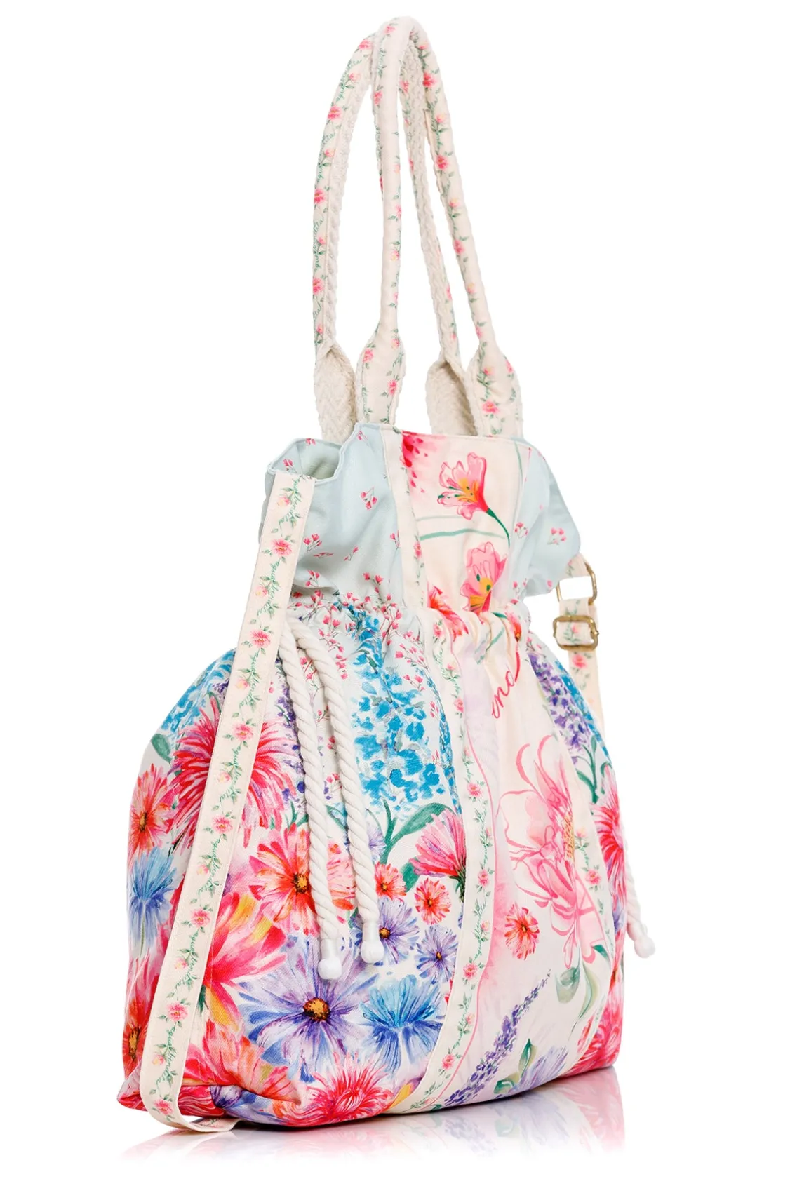 Sonja Bag