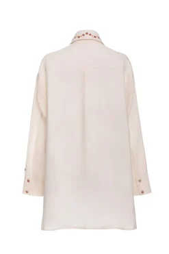 Swan Shirt