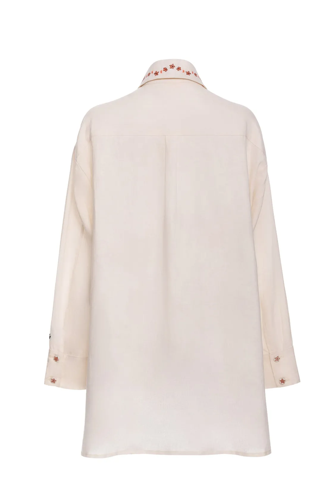Swan Shirt