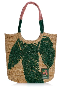 Syrah Bag