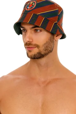 Tamar Hat