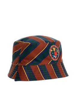 Tamar Hat