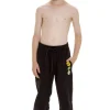 Tara Kids' Jogger Pants