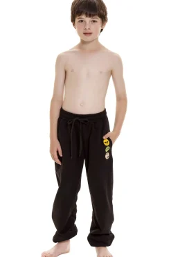 Tara Kids' Jogger Pants