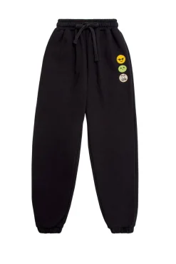 Tara Kids' Jogger Pants