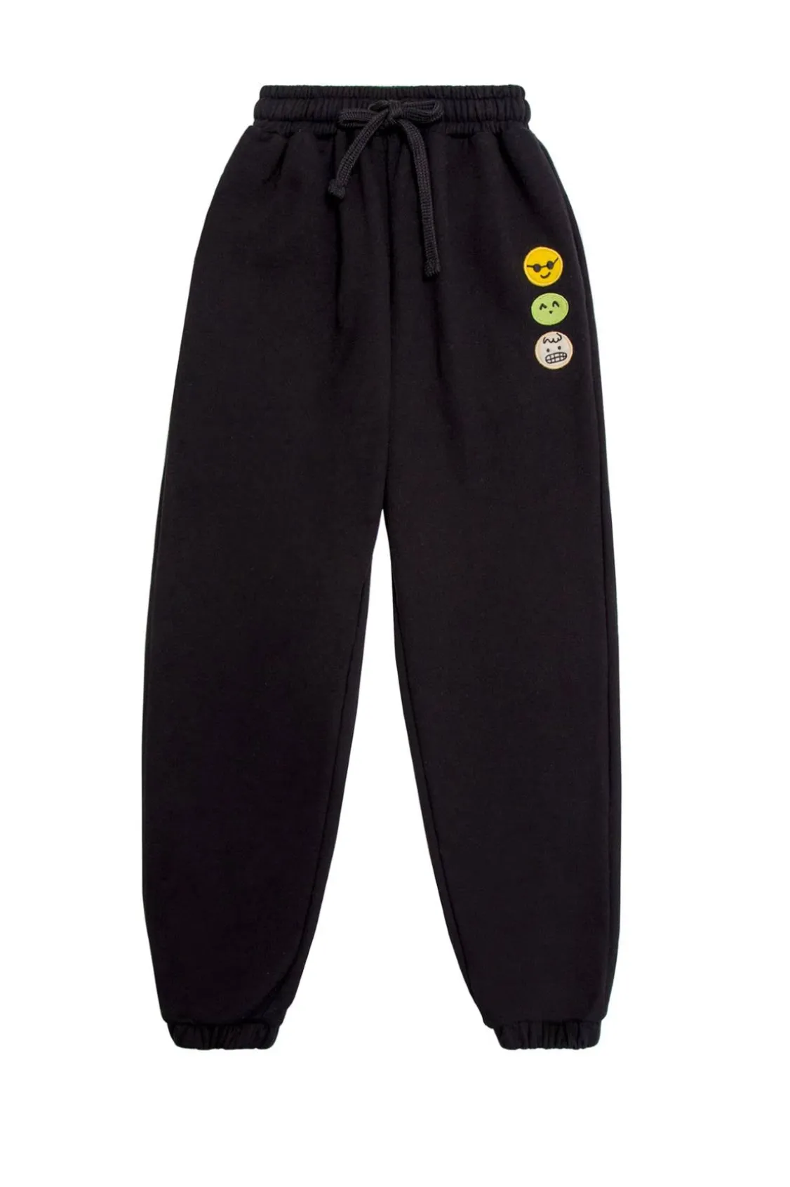 Tara Kids' Jogger Pants