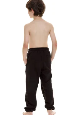 Tara Kids' Jogger Pants