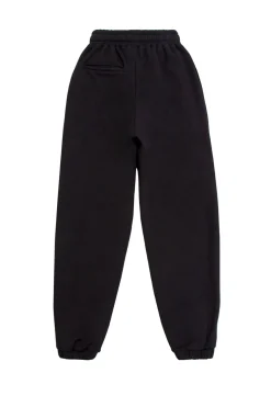 Tara Kids' Jogger Pants
