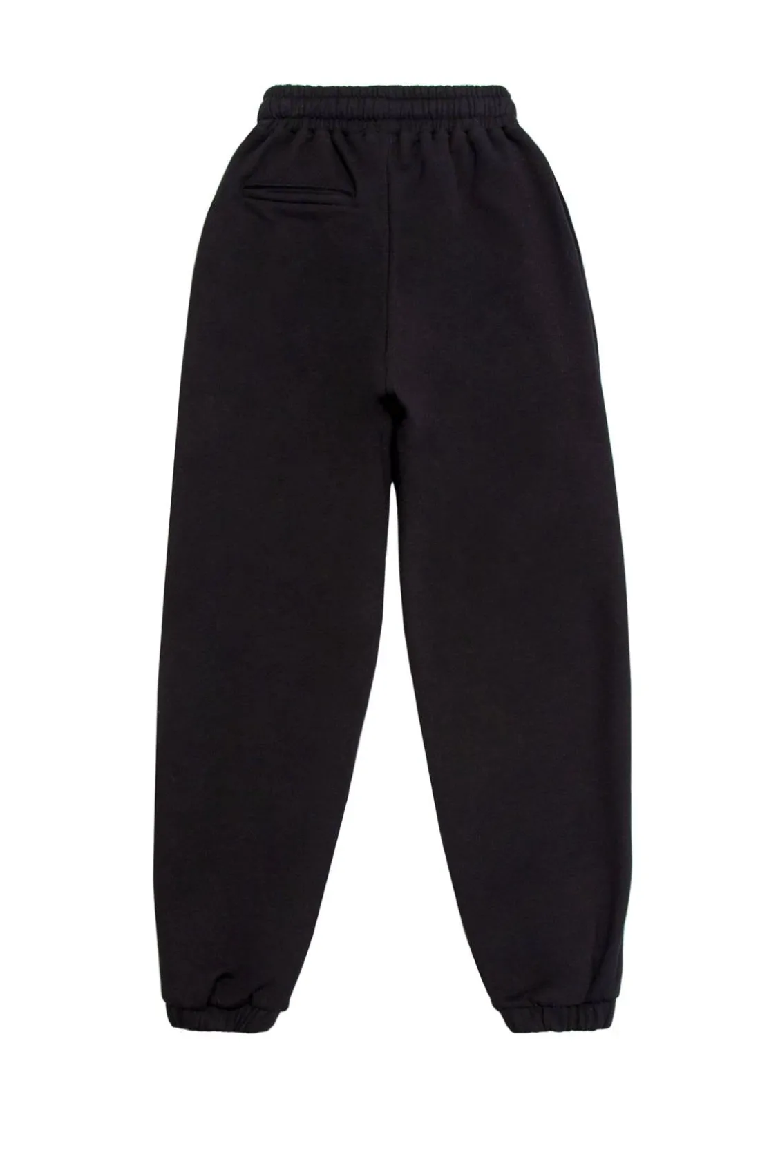 Tara Kids' Jogger Pants
