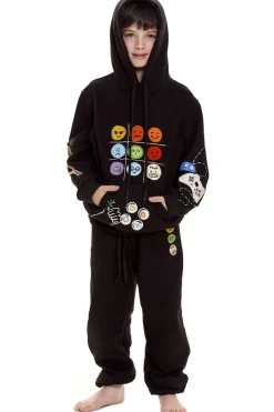 Tara Kids' Jogger Pants