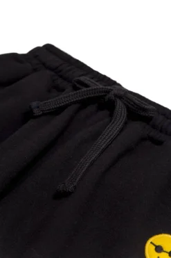 Tara Kids' Jogger Pants
