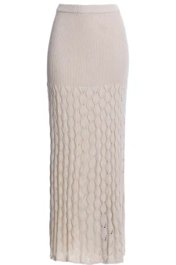 Theodora Skirt