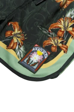 Tiago Kids' Swim Trunks
